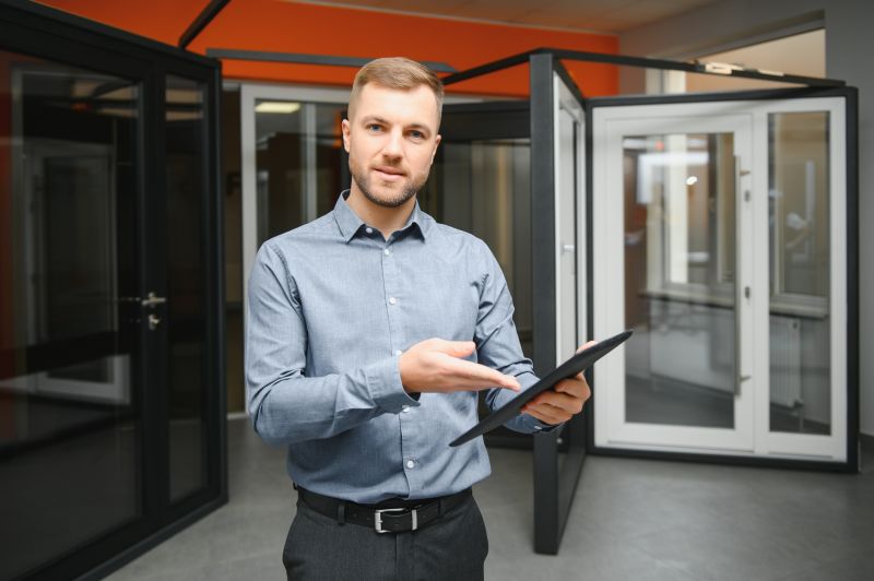 Property Management Services